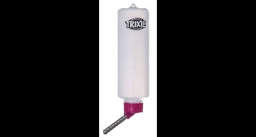TRIXIE Knaagdierdrinkbak 250ml 6053