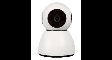 EYENIMAL PET VISION LIVE HD CAMERA MET GELUIDSDETECTIE