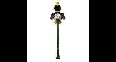 Hondenspeelgoed Hunter