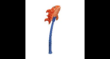 Hondenspeelgoed Hunter