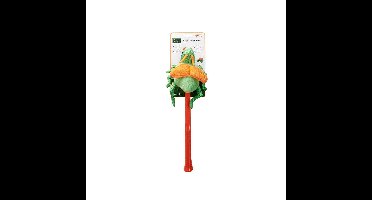 Hondenspeelgoed Hunter