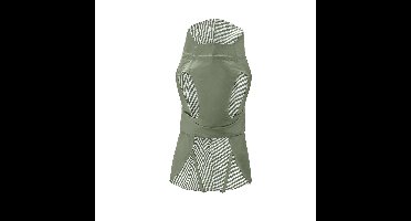 Hondenjas Hunter Groen 40 cm