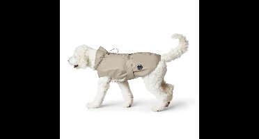 Hondenjas Hunter Milford Beige 30 cm