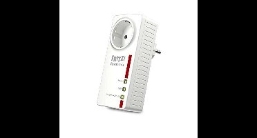 Wi-Fi Versterker Fritz! 20002738