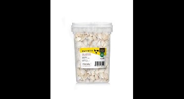 UTOPIA POMPOENPITTEN