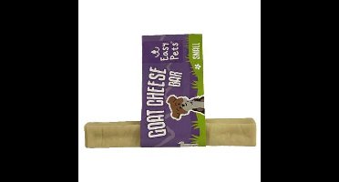 EASYPETS YAK GEITENKAAS