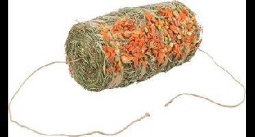 TRIXIE HOOIPENDEL ERWTEN / WORTEL OM OP TE HANGEN