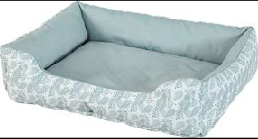 ZOLUX NEOLIFE MAND KONIJN GROEN