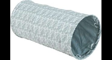 ZOLUX NEOLIFE SPEELTUNNEL KONIJN GROEN