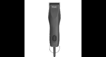 WAHL MAX50+ TONDEUSE