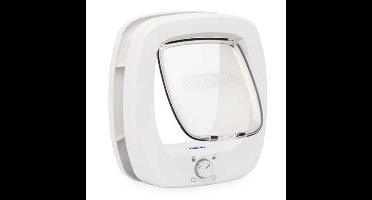 PETSAFE KATTENLUIK GROTE KAT 2.0 FLAP