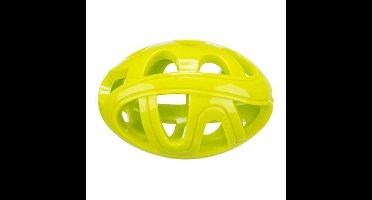 TRIXIE HONINGRAAT RUGBYBAL TPE ASSORTI