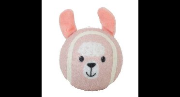 ZOLUX TENNISBAL LAMA