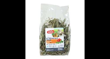 ZOLUX NMEAL MIX BOOST