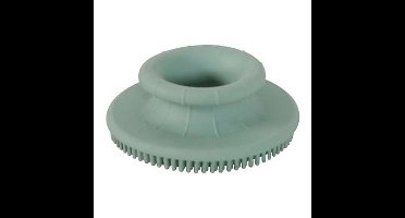 ZOLUX RUBBER BORSTEL KNAAGDIER