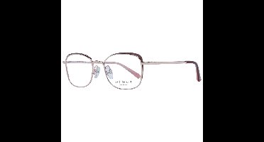 Brillenframe Dames Ted Baker TB2264 51114