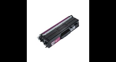 Originele Toner Brother C400V_DN Magenta Zwart