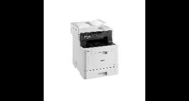 Multifunctionele Printer Brother DCP-L8410CDW