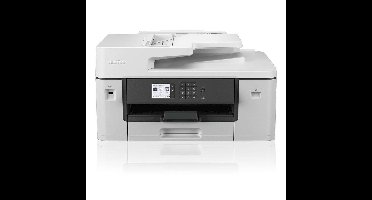 Multifunctionele Printer Brother MFC-J6540DWE