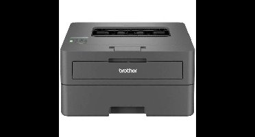 Multifunctionele Printer Brother HL-L2400DWE