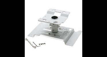 Projector Epson V12H003B22