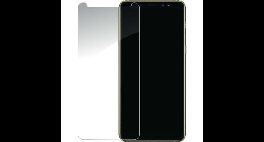 Mobilize Glass Screen Protector Samsung Galaxy A8+ 2018
