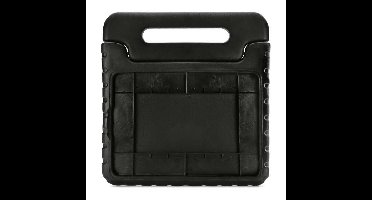 Xccess Kids Guard Tablet Case for Apple iPad Air/Air 2/Pro 9.7/9.7 2017/2018 Black