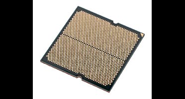 AMD Ryzen 9 7900 processor 3,7 GHz 64 MB L3