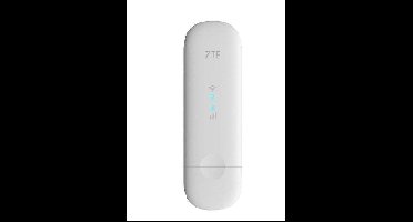 ZTE-router MF79N USB-modem LTE CAT.4