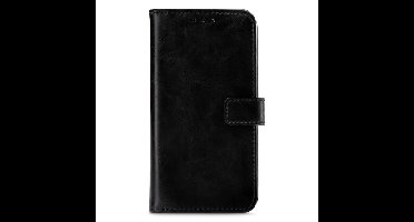 Xccess Business Case Apple iPhone 12 Pro Max Classic Black