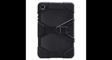 Xccess Survivor Essential Case Samsung Galaxy Tab A7 Lite 8.7 Black