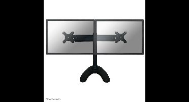 TV houder Neomounts FPMA-D700DD 10-30" 19" 30" 8 kg