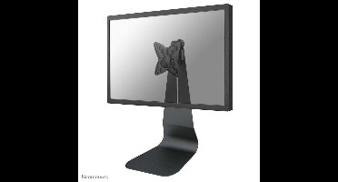 TV houder Neomounts FPMA-D850BLACK 10-27" 10 kg