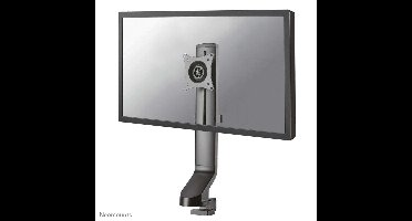 TV houder Neomounts FPMA-D860BLACK 10-32" 8 kg