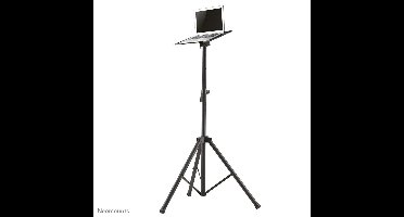 TV houder Neomounts NS-FS200BLACK 10-32" 15 kg 32" 10"