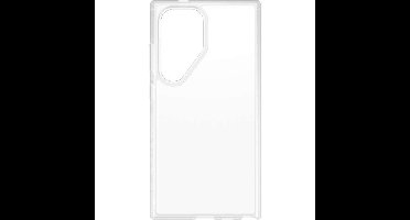 OtterBox React Series Samsung Galaxy S24 Ultra 5G Clear