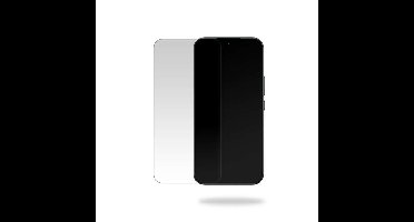 Mobilize Glass Screen Protector Xiaomi Poco F8 Ultra