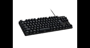 Logitech G G413 TKL SE