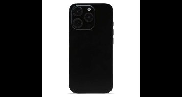 Dummy Apple iPhone 16 Pro Black High Copy Quality