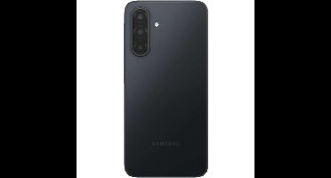 Dummy Samsung Galaxy A17 (4G/5G) Black High Copy Quality