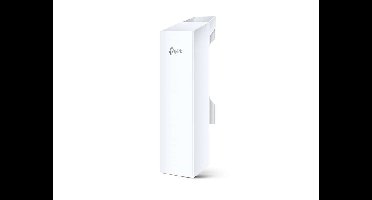 TP-Link CPE210 300 Mbit/s Wit Power over Ethernet (PoE)