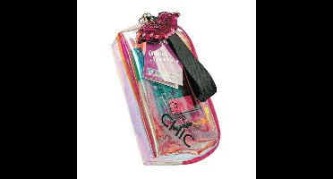 Plasticine Spel Clementoni