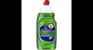 Fairy Dreft Afwasmiddel P&G Professional 1L