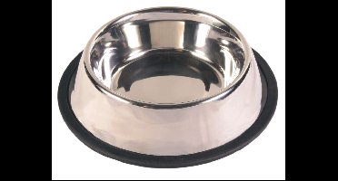 TRIXIE 24854 hond & kat eet-/drinkbak