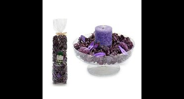 Decoratieve Bloemen 8430852341945