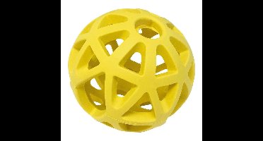 Hondenspeelgoed Gloria Rooster Gesorteerde kleuren (7 cm)