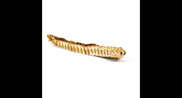 Snack voor honden Gloria Vis 150 g