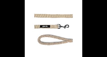 Hondenriem Gloria 120 cm S