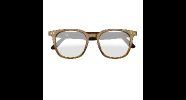 Hands-Free Bluetooth Zonnebril Energy Sistem Music Zwart