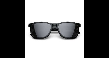 Hands-Free Bluetooth Zonnebril Energy Sistem RayFlex Music Zwart